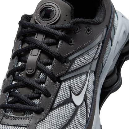 NIKE Shox Ride 2 ナイキ ショックス ライド 2 IO4296-001【メンズ スニーカー クッショニング 耐久性 通気性 快適性 26SS】