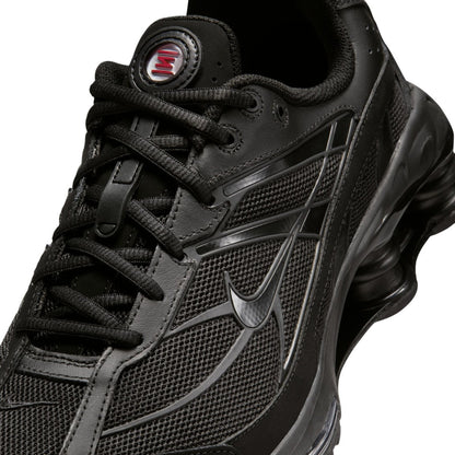 NIKE Shox Ride 2 ナイキ ショックス ライド 2 IO4296-002【メンズ スニーカー クッショニング 耐久性 通気性 快適性 デザイン 26SS】