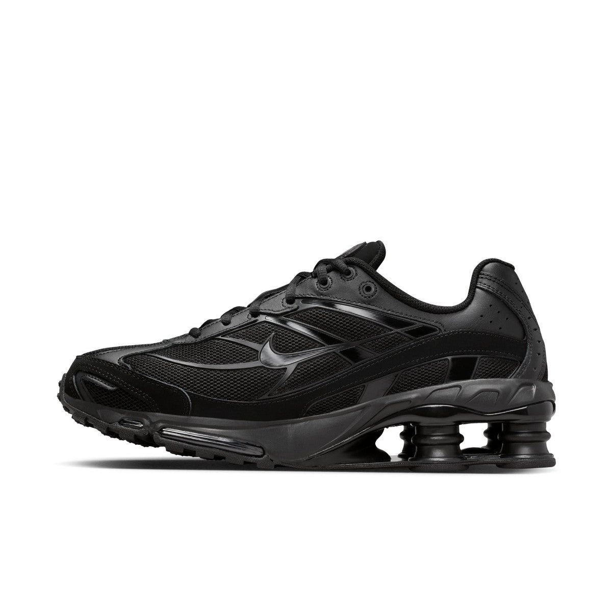 NIKE Shox Ride 2 IO4296-002 – Kinetics（キネティクス）｜OFFICIAL
