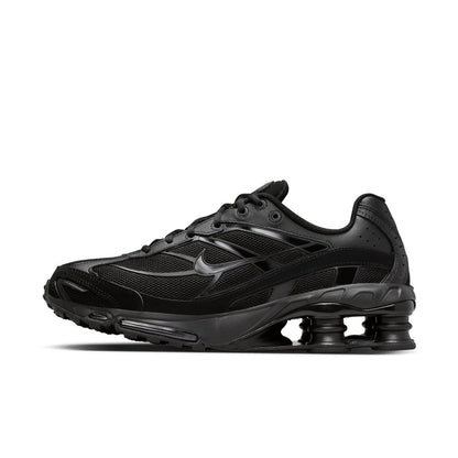 NIKE Shox Ride 2 ナイキ ショックス ライド 2 IO4296-002【メンズ スニーカー クッショニング 耐久性 通気性 快適性 デザイン 26SS】