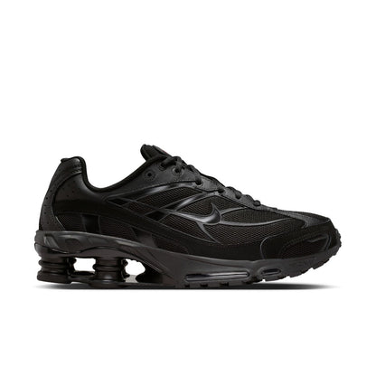 NIKE Shox Ride 2 ナイキ ショックス ライド 2 IO4296-002【メンズ スニーカー クッショニング 耐久性 通気性 快適性 デザイン 26SS】