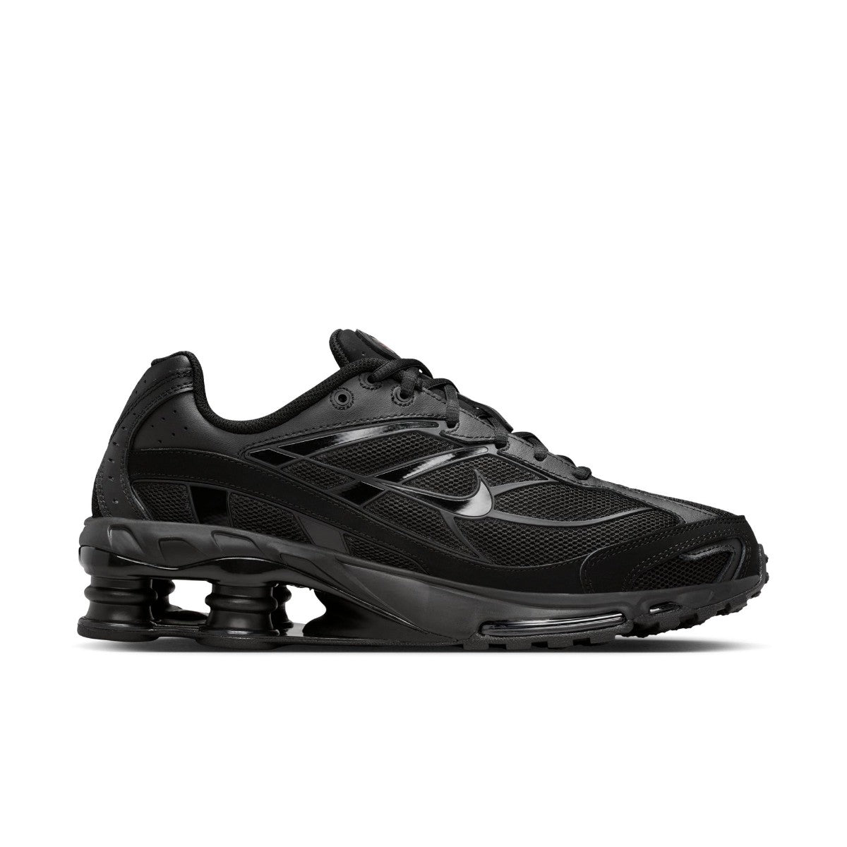 NIKE Shox Ride 2 ナイキ ショックス ライド 2 IO4296-002【メンズ スニーカー クッショニング 耐久性 通気性 快適性 デザイン 26SS】