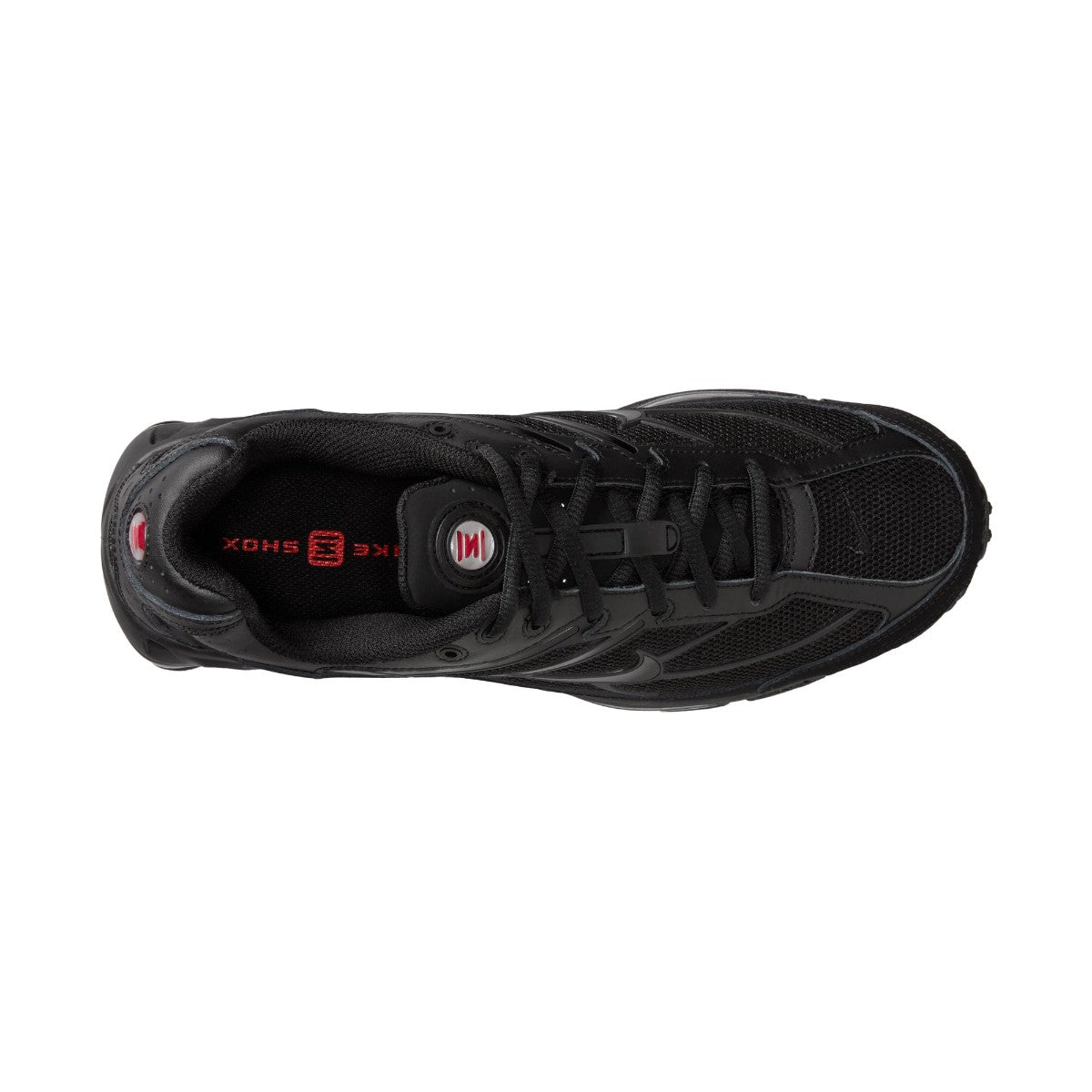 NIKE Shox Ride 2 IO4296-002 – Kinetics（キネティクス）｜OFFICIAL