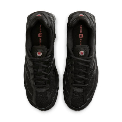 NIKE Shox Ride 2 ナイキ ショックス ライド 2 IO4296-002【メンズ スニーカー クッショニング 耐久性 通気性 快適性 デザイン 26SS】