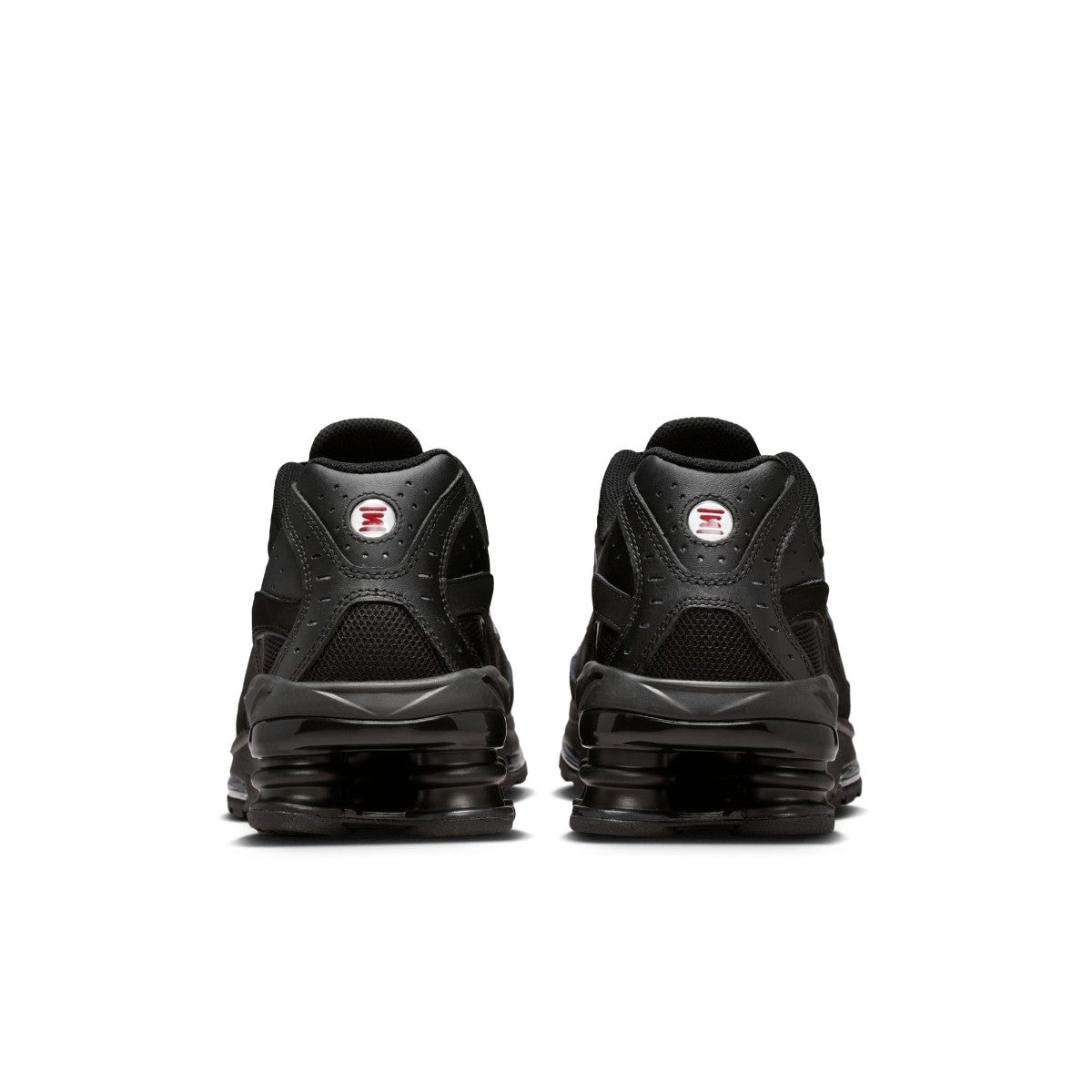 NIKE Shox Ride 2 ナイキ ショックス ライド 2 IO4296-002【メンズ スニーカー クッショニング 耐久性 通気性 快適性 デザイン 26SS】