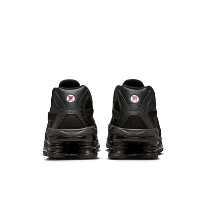 NIKE Shox Ride 2 ナイキ ショックス ライド 2 IO4296-002【メンズ スニーカー クッショニング 耐久性 通気性 快適性 デザイン 26SS】