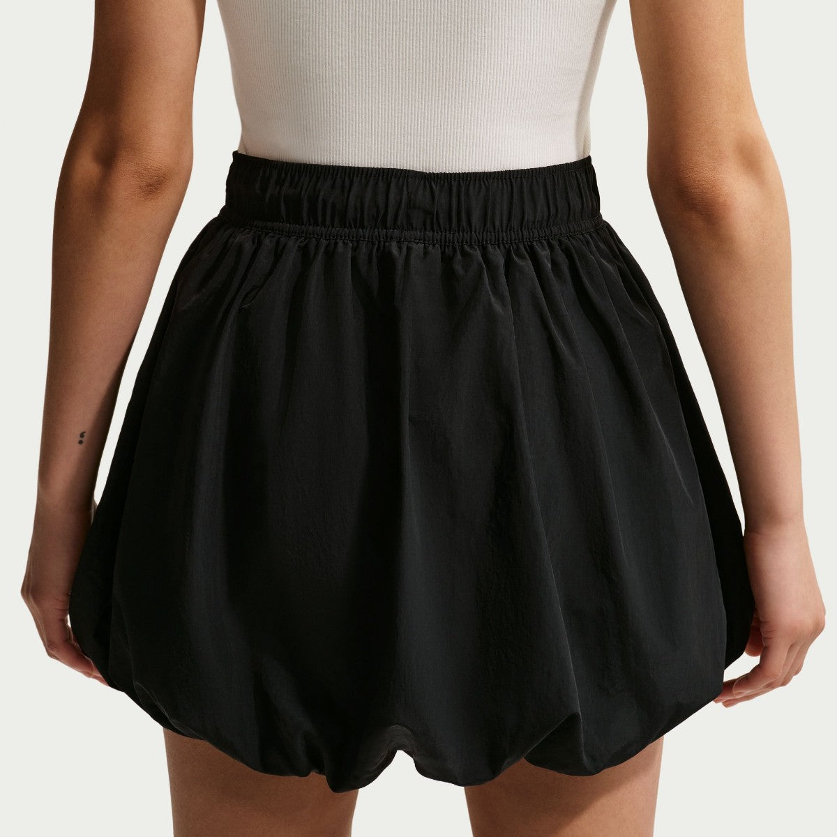 NIKE Wmns Loose bubble skirt IQ0062 – Kinetics（キネティクス
