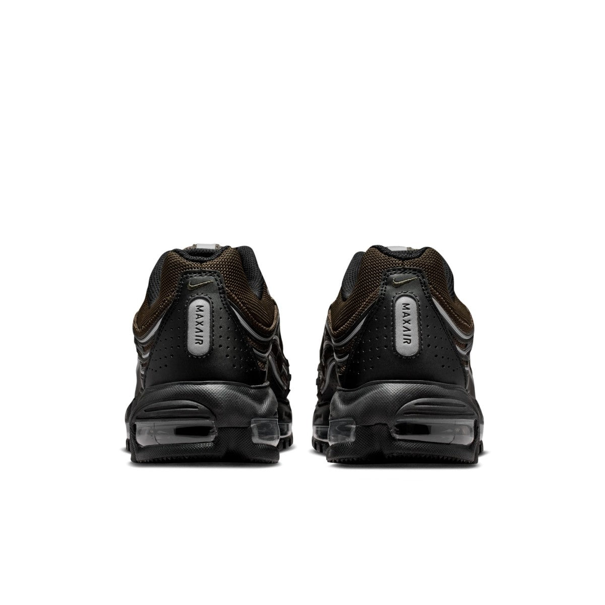 NIKE Air Max TL 2.5 IQ0297-212 – Kinetics（キネティクス