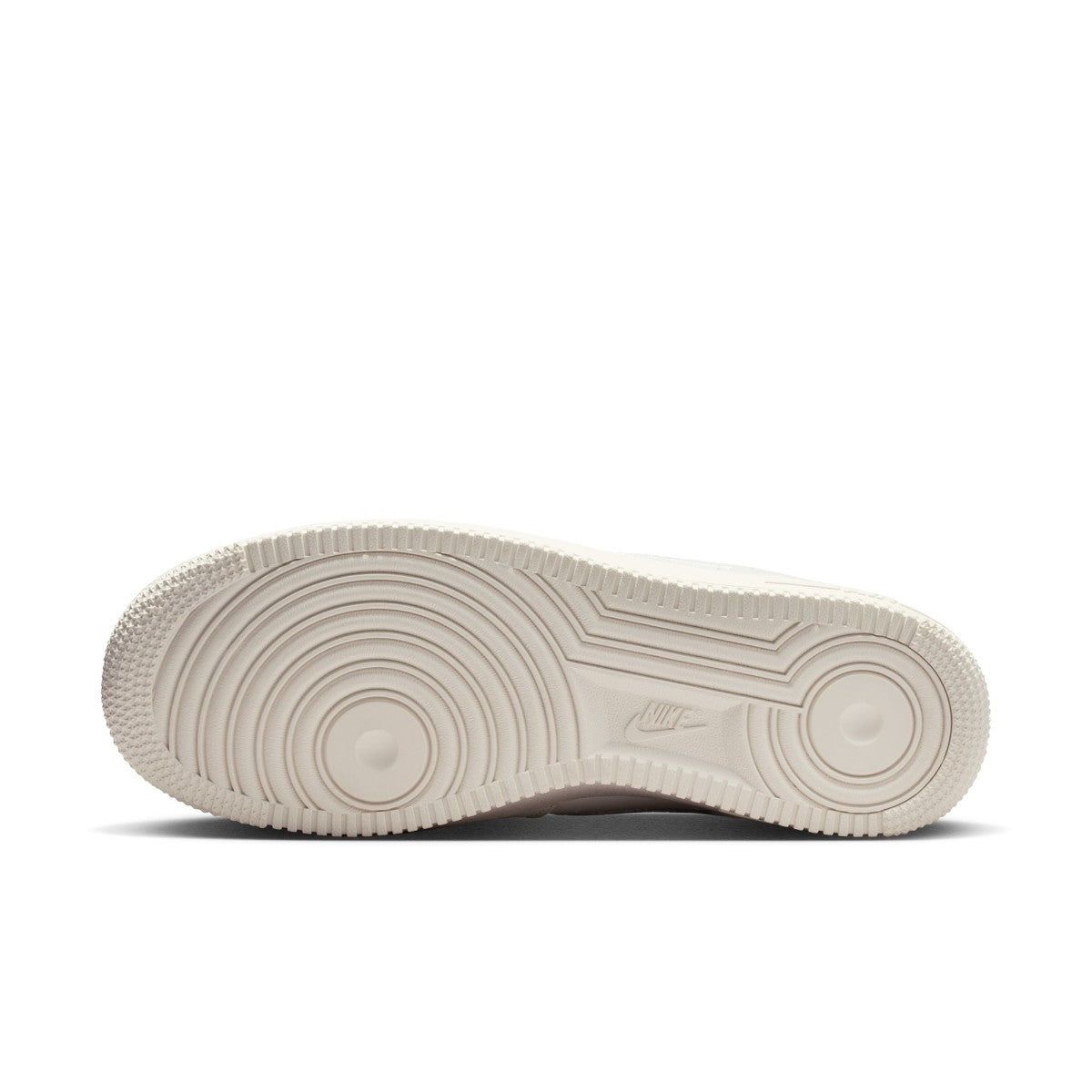 NIKE Women's Air Force 1 '07 IQ1143-100 – Kinetics（キネティクス