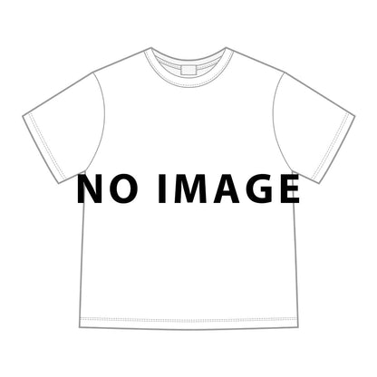 NIKE NSW Phoenix Fleece Women's High-Waisted Slim Mini Skirt ナイキ NSW フェニックス フリース ウィメンズ ハイウエスト スリム ミニ スカート IQ1254【レディース スカート フリース 26SS】