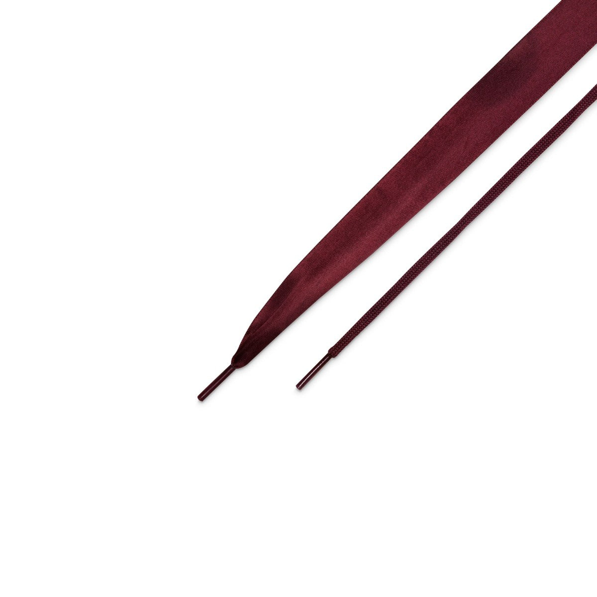 NIKE Shox Z SE ナイキ ウィメンズ ショックス Z SE IQ3364-627【レディース ランニングシューズ クッショニング 通気性 耐久性 トラクション 26SS】