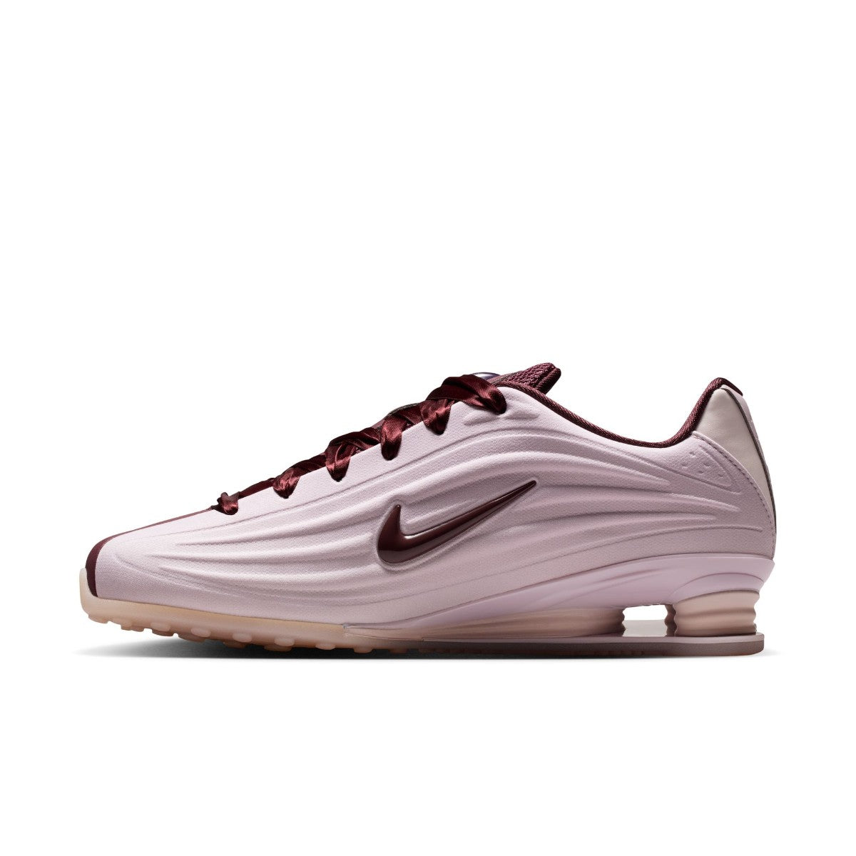 NIKE Shox Z SE IQ3364-627 – Kinetics（キネティクス）｜OFFICIAL