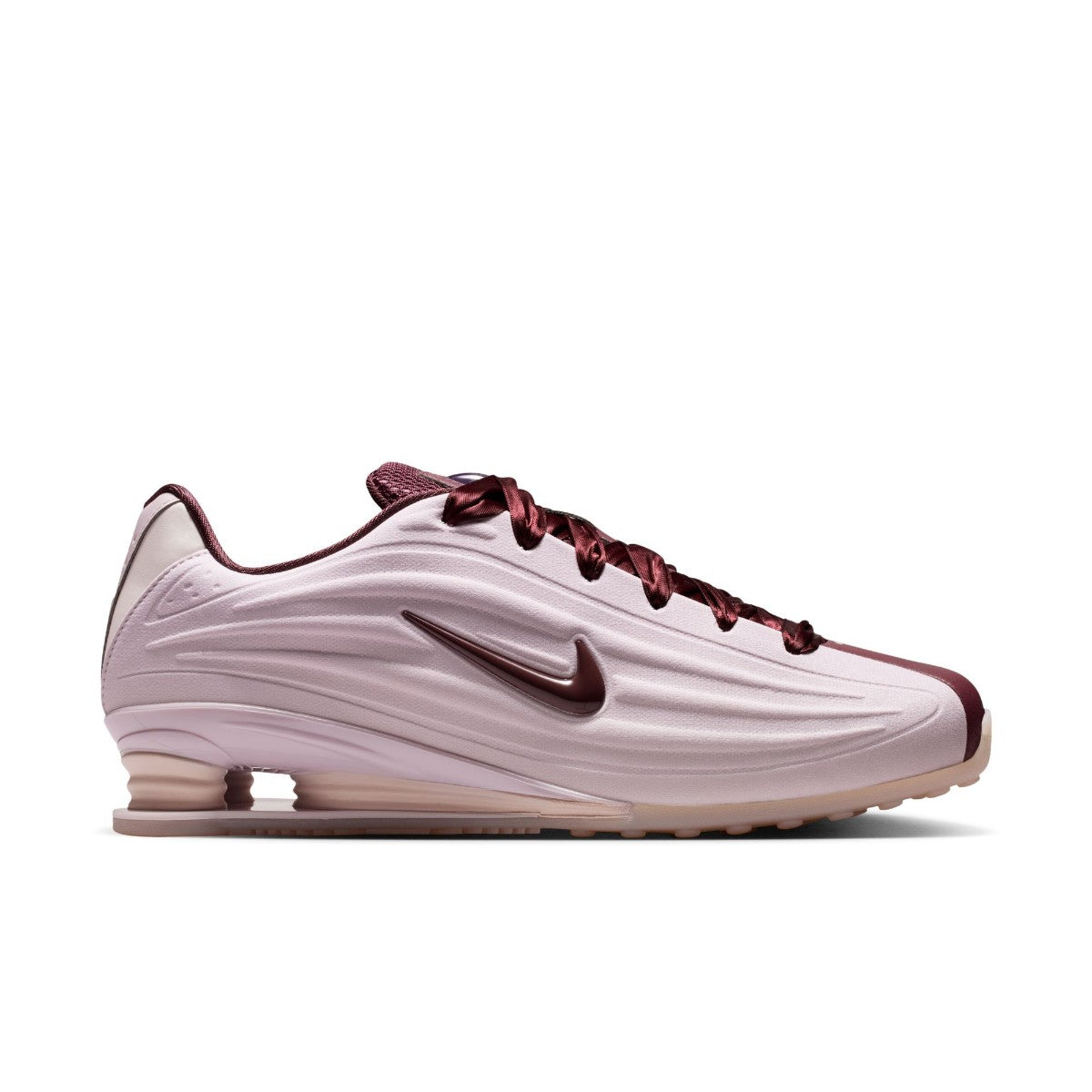 Nike スニーカー新品 NIKE Shox Z SE IQ3364-627 – Kinetics（キネティクス）｜OFFICIAL