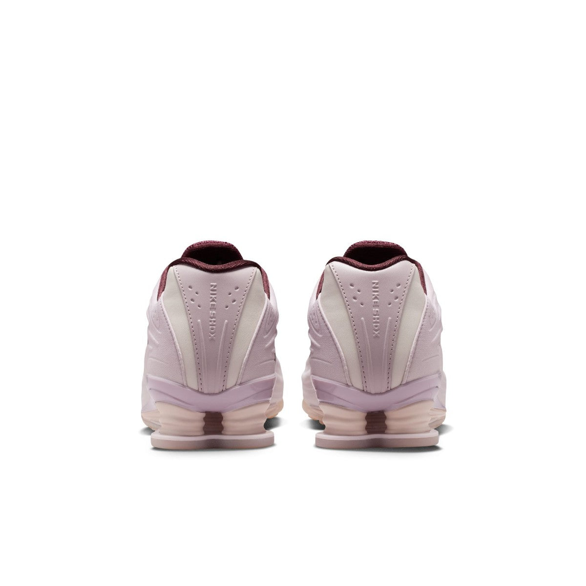 NIKE Shox Z SE ナイキ ウィメンズ ショックス Z SE IQ3364-627【レディース ランニングシューズ クッショニング 通気性 耐久性 トラクション 26SS】