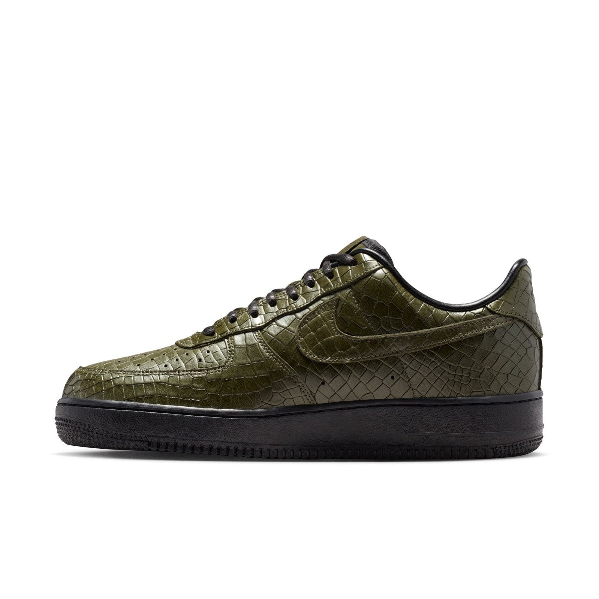 NIKE Air Force 1 '07 Premium IQ3370-325 – Kinetics（キネティクス