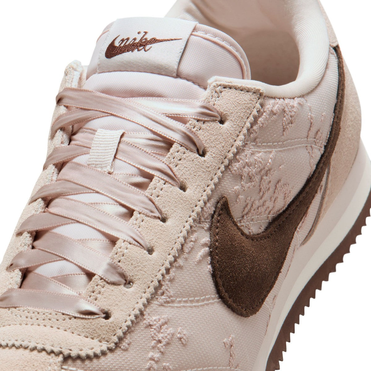 NIKE Cortez Textile IQ3624-667 – Kinetics（キネティクス