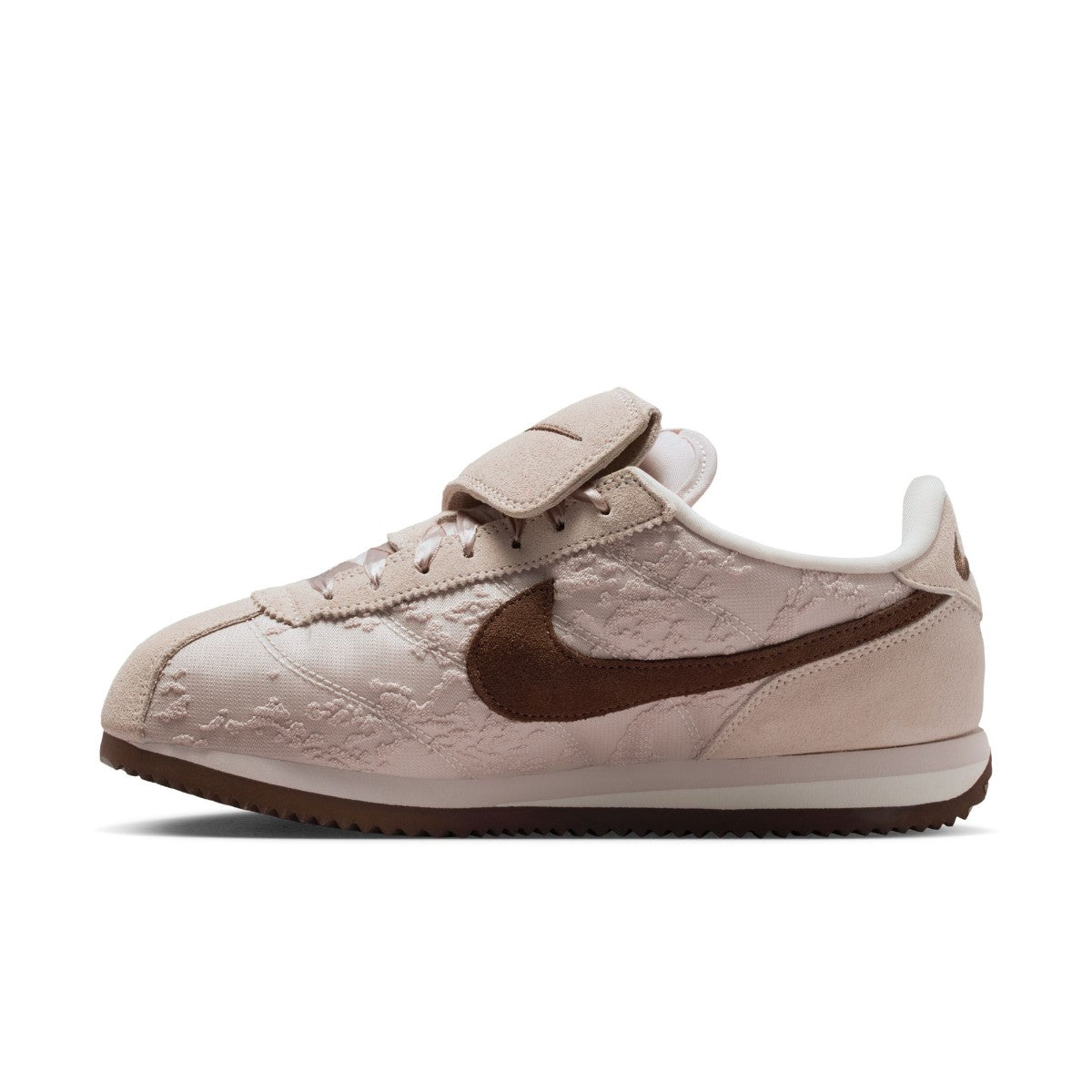NIKE Cortez Textile IQ3624-667 – Kinetics（キネティクス