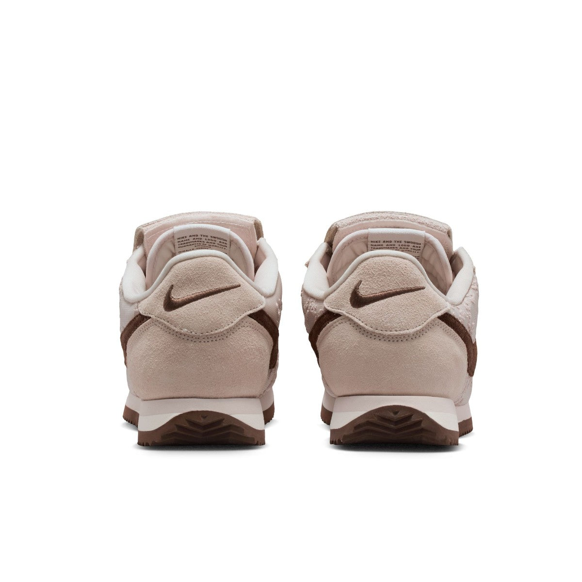 NIKE Cortez Textile IQ3624-667 – Kinetics（キネティクス
