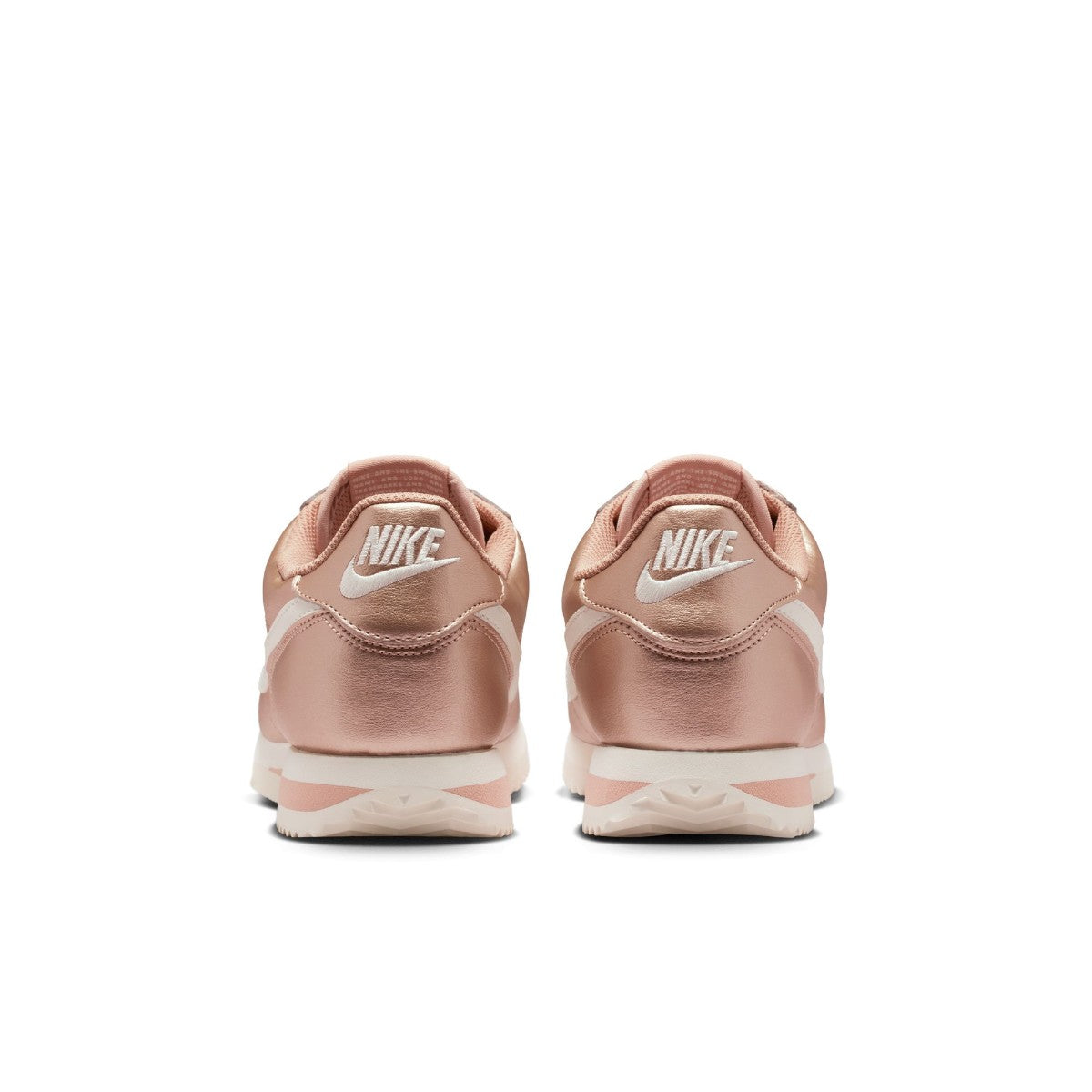 NIKE Cortez ナイキ ウィメンズ コルテッツ IR0042-900【レディース クッショニング 耐久性 安定感 トラクション 快適な履き心地 26SS】