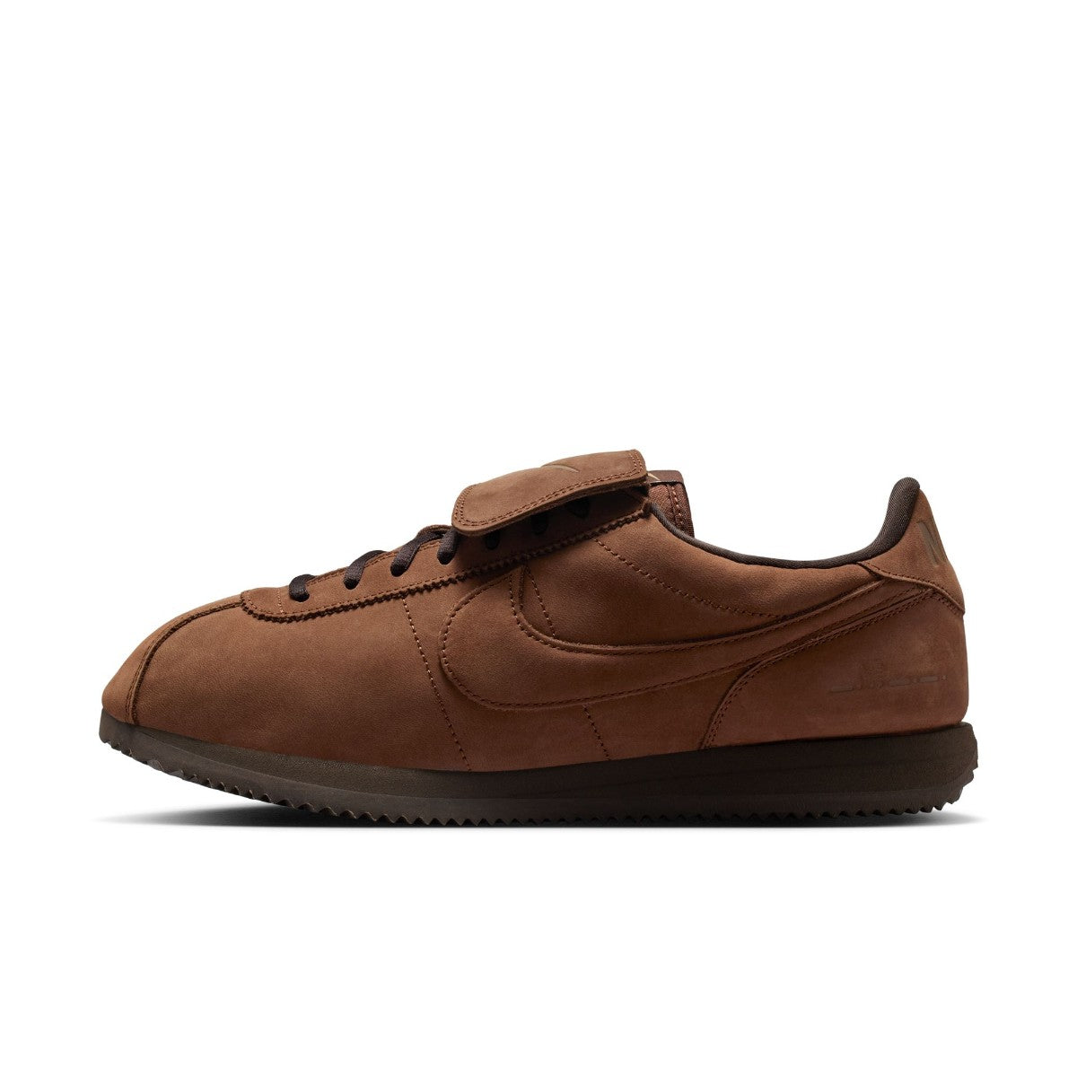 NIKE Cortez Leather SE ナイキ コルテッツ レザー SE IR0800-299【メンズ レトロスニーカー クッション性 フィット感 安定性 耐久性 26SS】