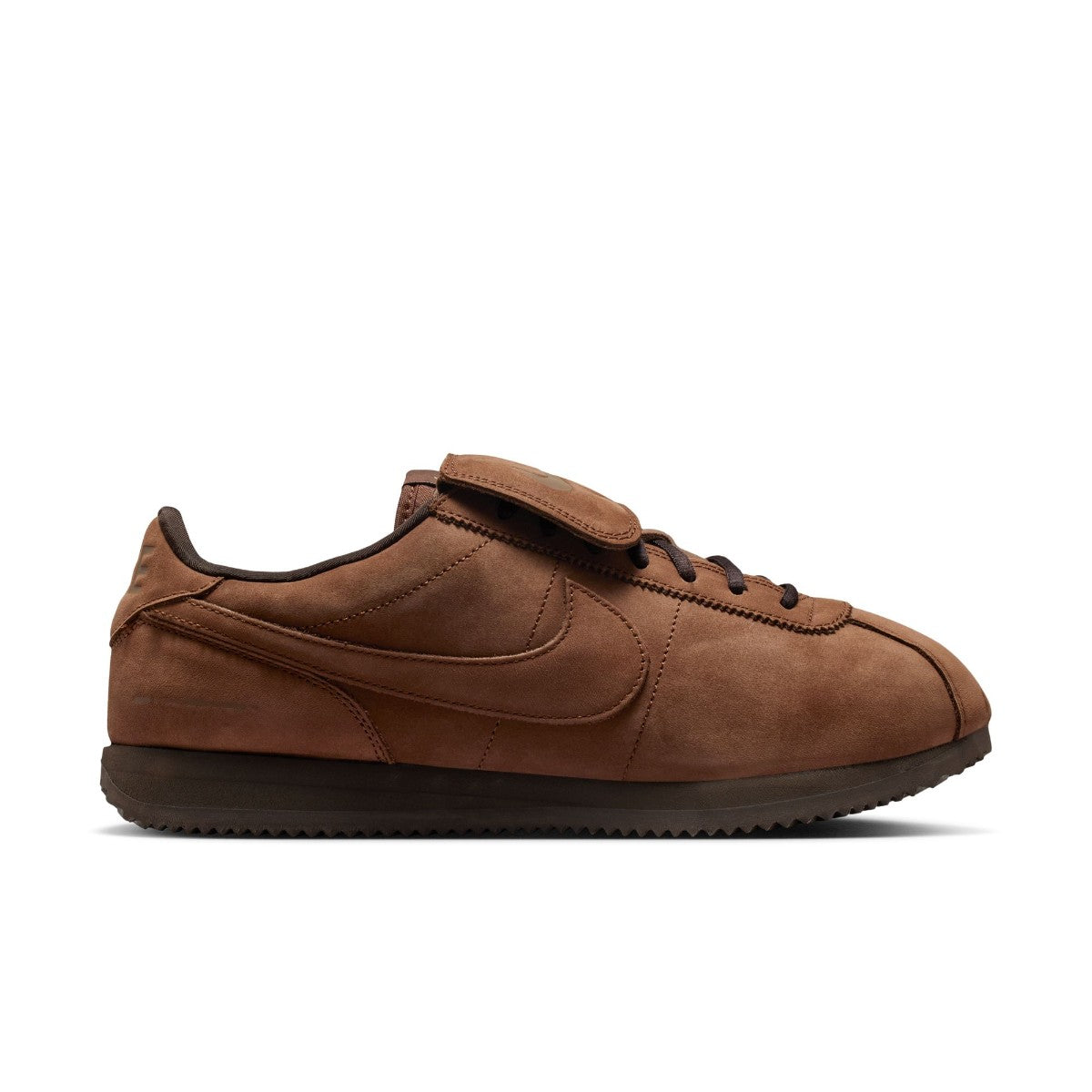 NIKE Cortez Leather SE ナイキ コルテッツ レザー SE IR0800-299【メンズ レトロスニーカー クッション性 フィット感 安定性 耐久性 26SS】
