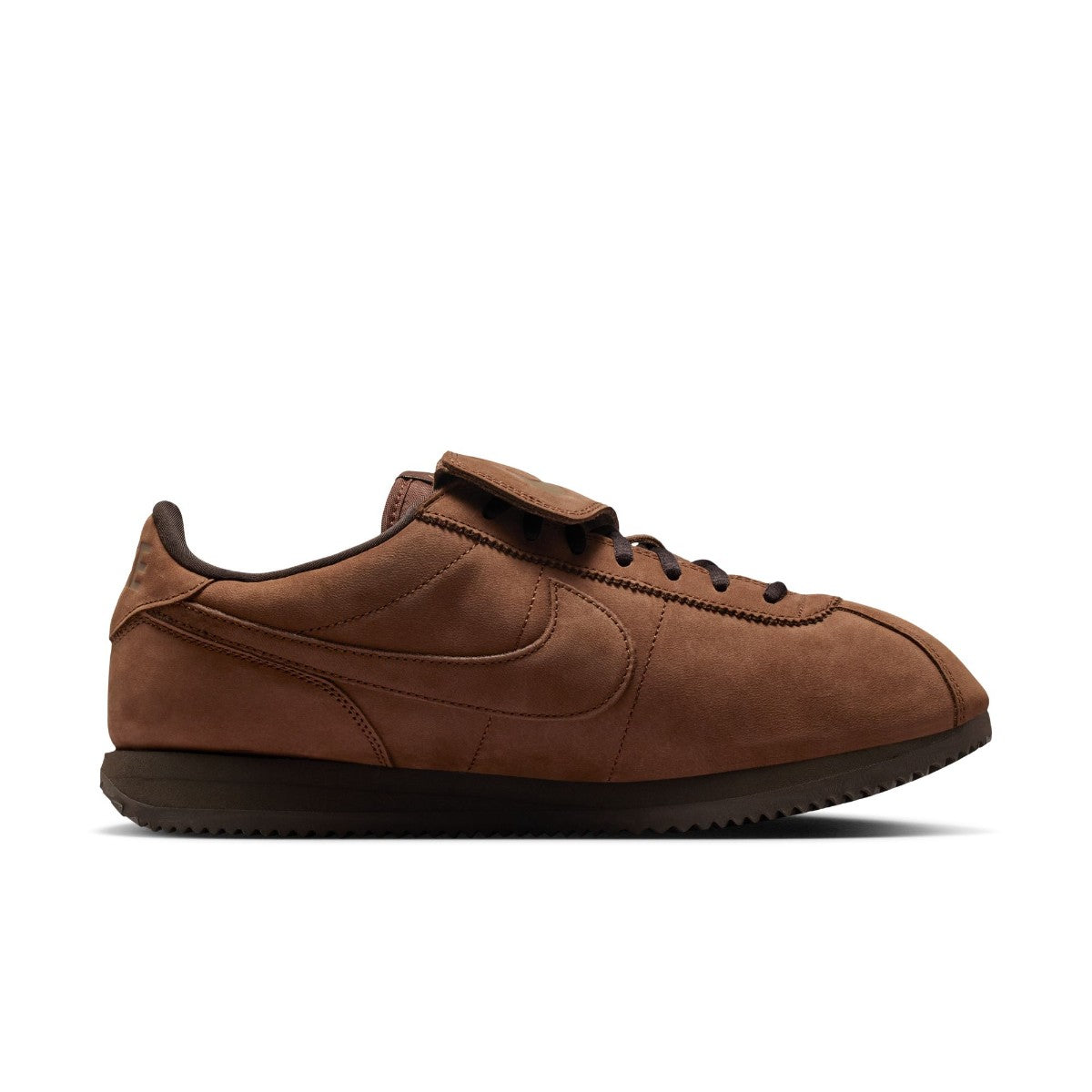 NIKE Cortez Leather SE IR0800-299 – Kinetics（キネティクス