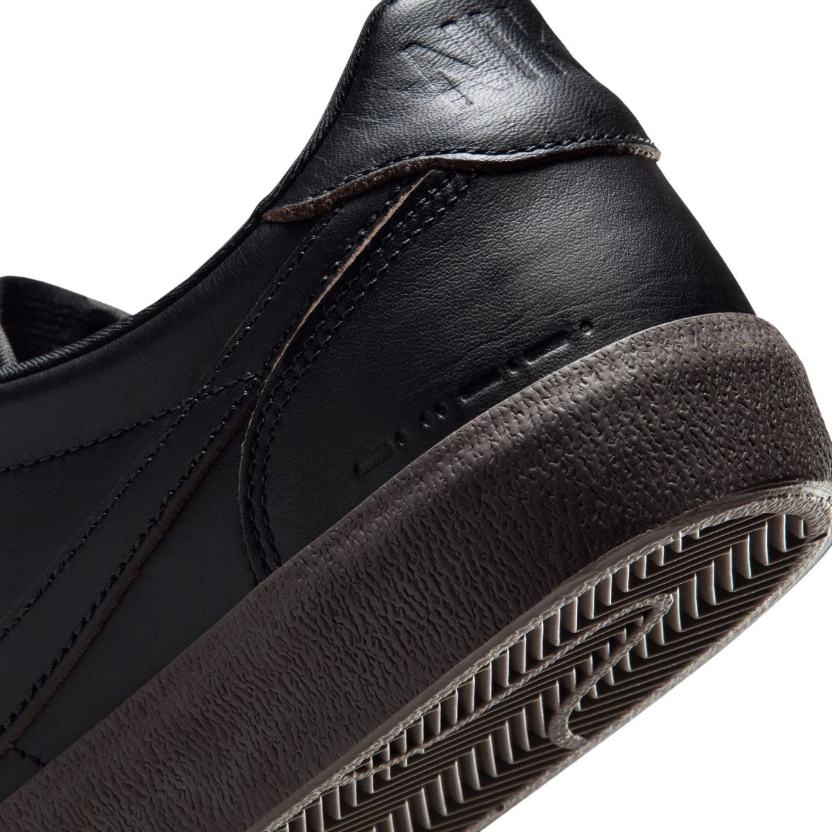 NIKE Killshot 2 Premium ナイキ キルショット 2 プレミアム IR0801-010【メンズ スニーカー ロープロファイル クラシック ラバーソール 26SS】