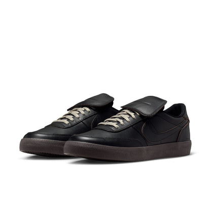NIKE Killshot 2 Premium ナイキ キルショット 2 プレミアム IR0801-010【メンズ スニーカー ロープロファイル クラシック ラバーソール 26SS】
