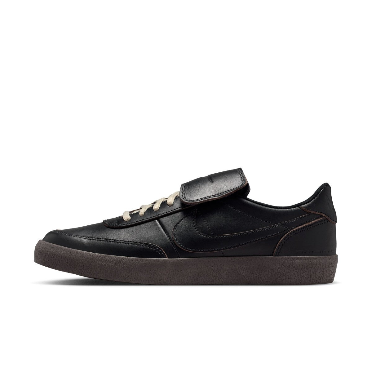 ナイキ キルショット こーたろーさん専用 NIKE Killshot 2 Premium IR0801-010 – Kinetics（キネティクス