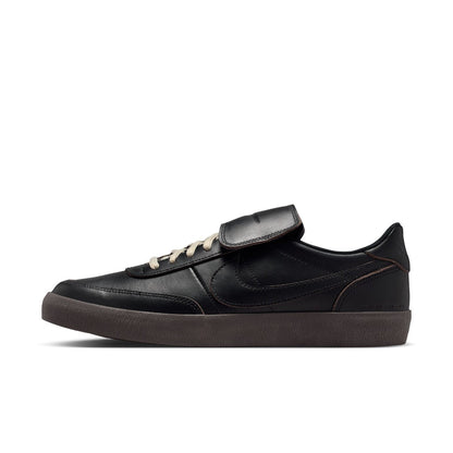 NIKE Killshot 2 Premium ナイキ キルショット 2 プレミアム IR0801-010【メンズ スニーカー ロープロファイル クラシック ラバーソール 26SS】