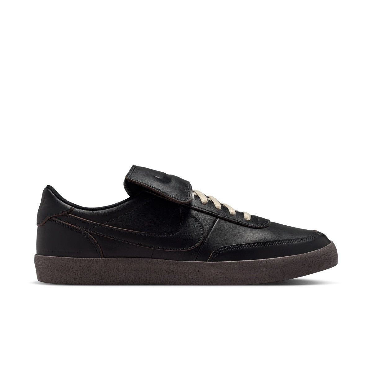 NIKE Killshot 2 Premium ナイキ キルショット 2 プレミアム IR0801-010【メンズ スニーカー ロープロファイル クラシック ラバーソール 26SS】