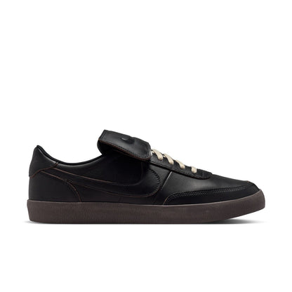 NIKE Killshot 2 Premium ナイキ キルショット 2 プレミアム IR0801-010【メンズ スニーカー ロープロファイル クラシック ラバーソール 26SS】