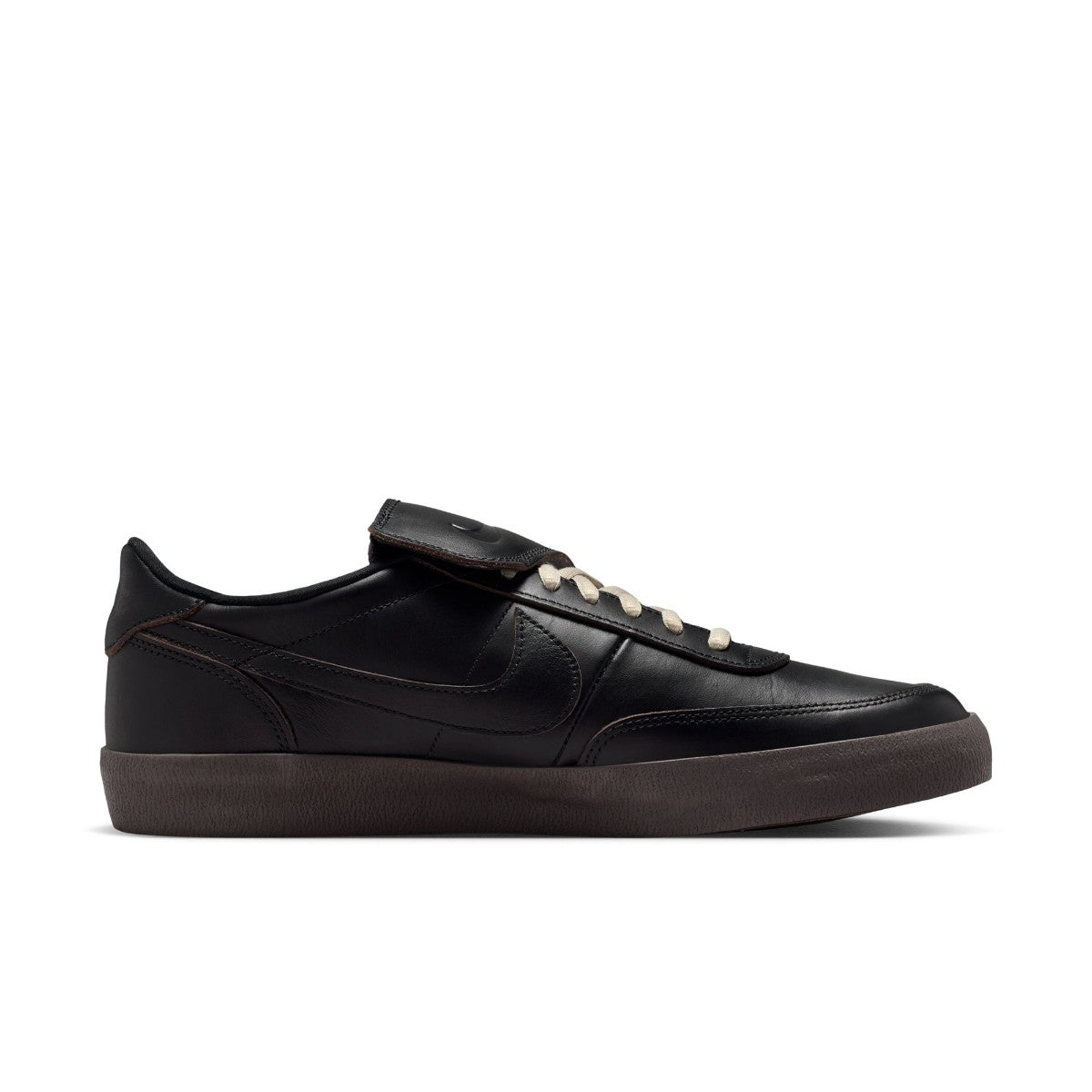 NIKE Killshot 2 Premium ナイキ キルショット 2 プレミアム IR0801-010【メンズ スニーカー ロープロファイル クラシック ラバーソール 26SS】