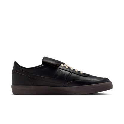NIKE Killshot 2 Premium ナイキ キルショット 2 プレミアム IR0801-010【メンズ スニーカー ロープロファイル クラシック ラバーソール 26SS】