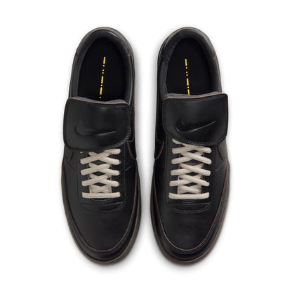 NIKE Killshot 2 Premium ナイキ キルショット 2 プレミアム IR0801-010【メンズ スニーカー ロープロファイル クラシック ラバーソール 26SS】