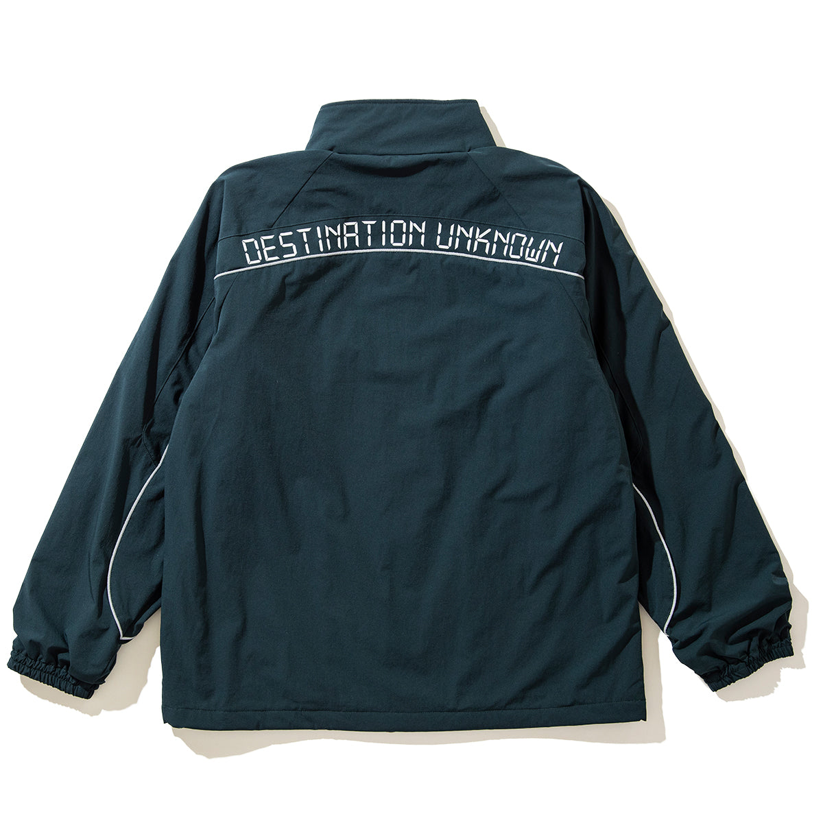 Liberaiders OCTA WIND BREAKER for Kinetics 710012518 – Kinetics