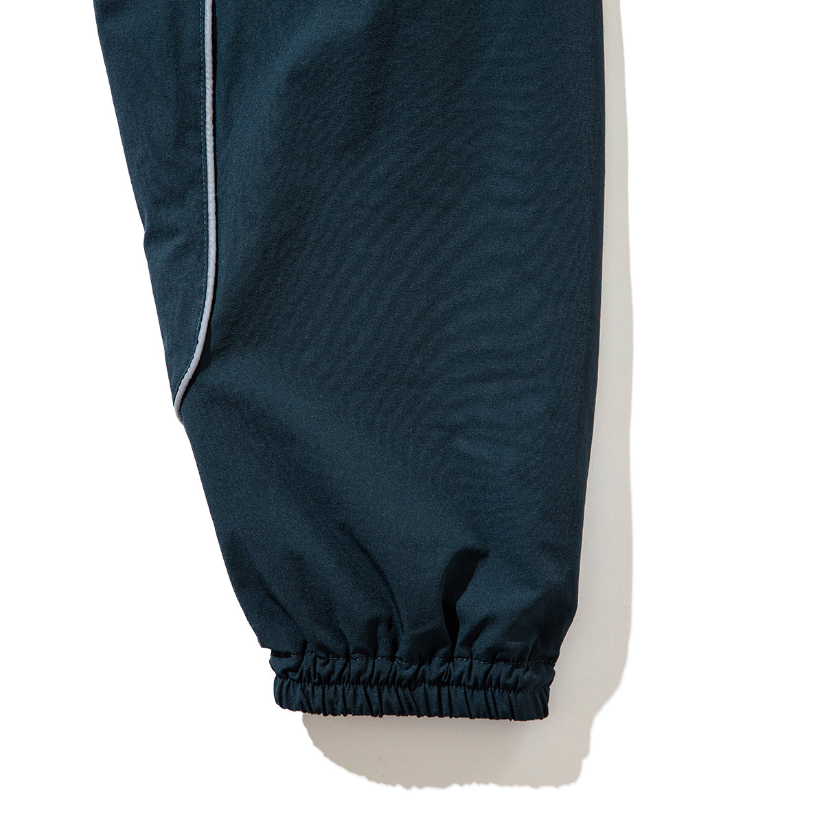 Liberaiders OCTA WIND BREAKER for Kinetics リベレイダース OCTA ウィンドブレーカー for キネティクス 710012518【メンズ 別注 ジャケット フリース 軽量 防寒 スポーティ コラボ 25FW】