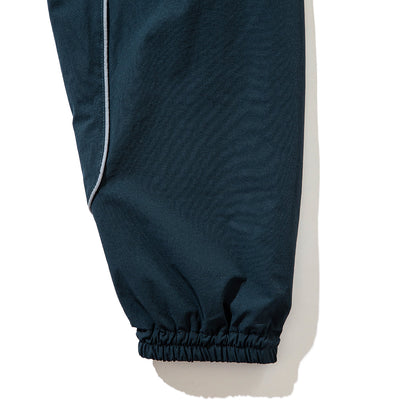 Liberaiders OCTA WIND BREAKER for Kinetics リベレイダース OCTA ウィンドブレーカー for キネティクス 710012518【メンズ 別注 ジャケット フリース 軽量 防寒 スポーティ コラボ 25FW】