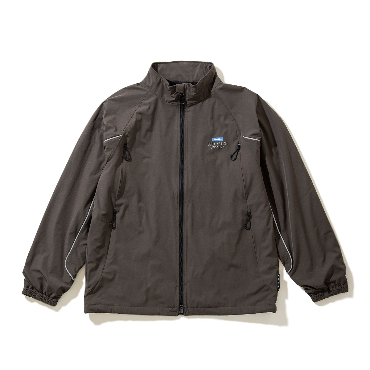 Liberaiders OCTA WIND BREAKER for Kinetics 710012518 – Kinetics