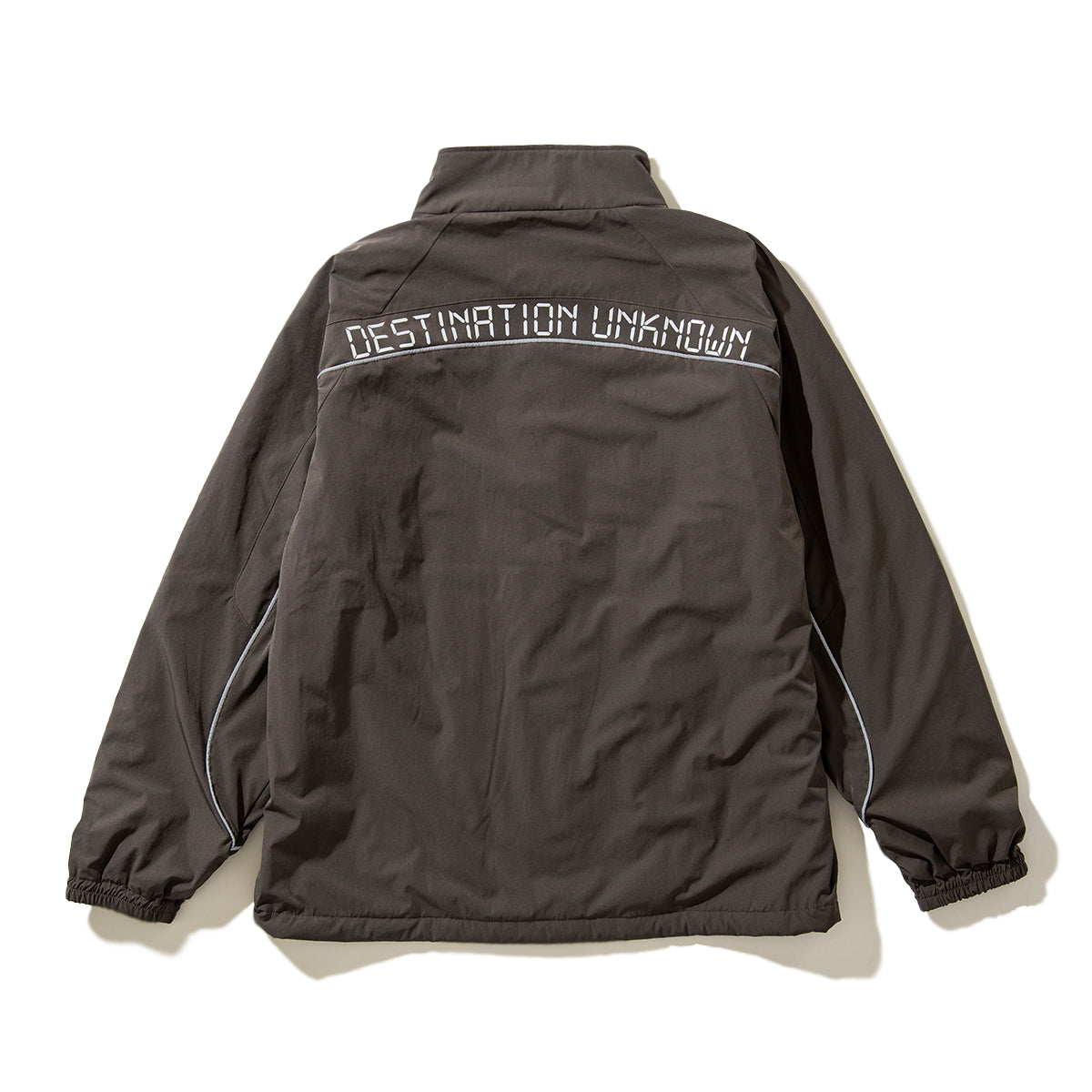 Liberaiders OCTA WIND BREAKER for Kinetics 710012518 – Kinetics
