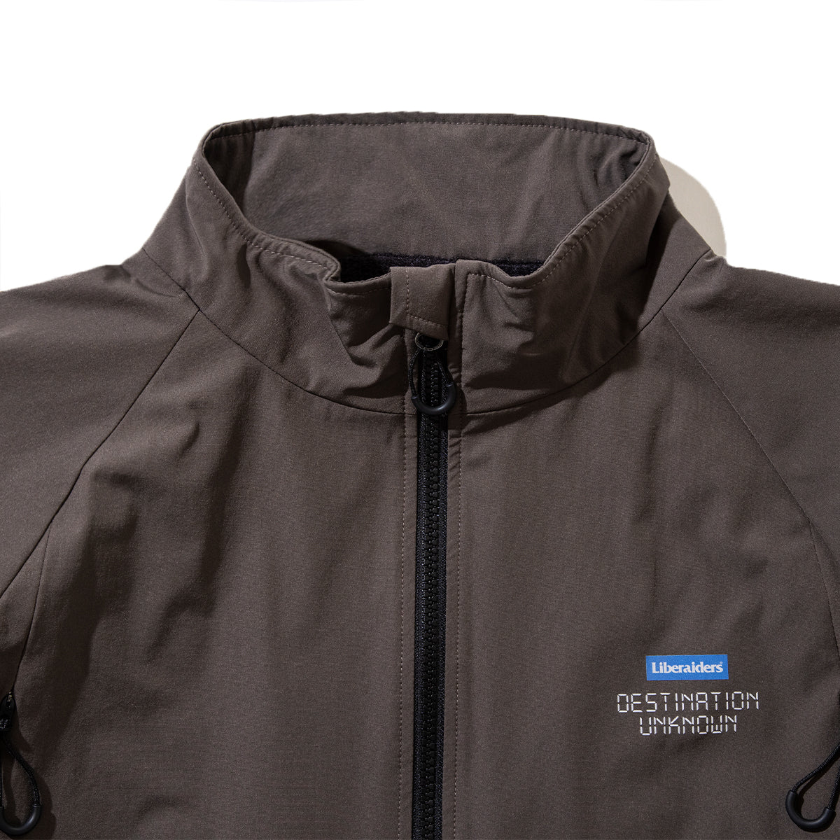 Liberaiders OCTA WIND BREAKER for Kinetics 710012518 – Kinetics