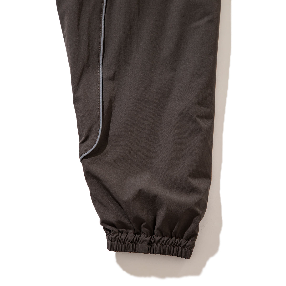 Liberaiders OCTA WIND BREAKER for Kinetics リベレイダース OCTA ウィンドブレーカー for キネティクス 710012518【メンズ 別注 ジャケット フリース 軽量 防寒 スポーティ コラボ 25FW】