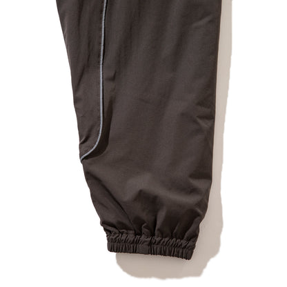 Liberaiders OCTA WIND BREAKER for Kinetics リベレイダース OCTA ウィンドブレーカー for キネティクス 710012518【メンズ 別注 ジャケット フリース 軽量 防寒 スポーティ コラボ 25FW】