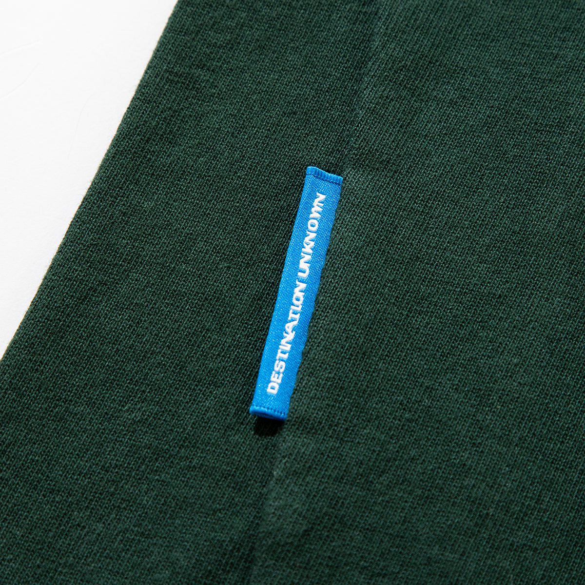 Liberaiders 3D CUT L/S TEE for Kinetics リベレイダース 3D カット ロングスリーブ ティー for キネティクス 715012518【メンズ 別注 ロングスリーブ  Tシャツ 立体シルエット コラボ 25FW】