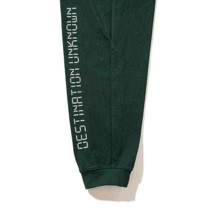 Liberaiders 3D CUT L/S TEE for Kinetics リベレイダース 3D カット ロングスリーブ ティー for キネティクス 715012518【メンズ 別注 ロングスリーブ  Tシャツ 立体シルエット コラボ 25FW】