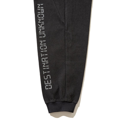 Liberaiders 3D CUT L/S TEE for Kinetics リベレイダース 3D カット ロングスリーブ ティー for キネティクス 715012518【メンズ 別注 ロングスリーブ  Tシャツ 立体シルエット コラボ 25FW】