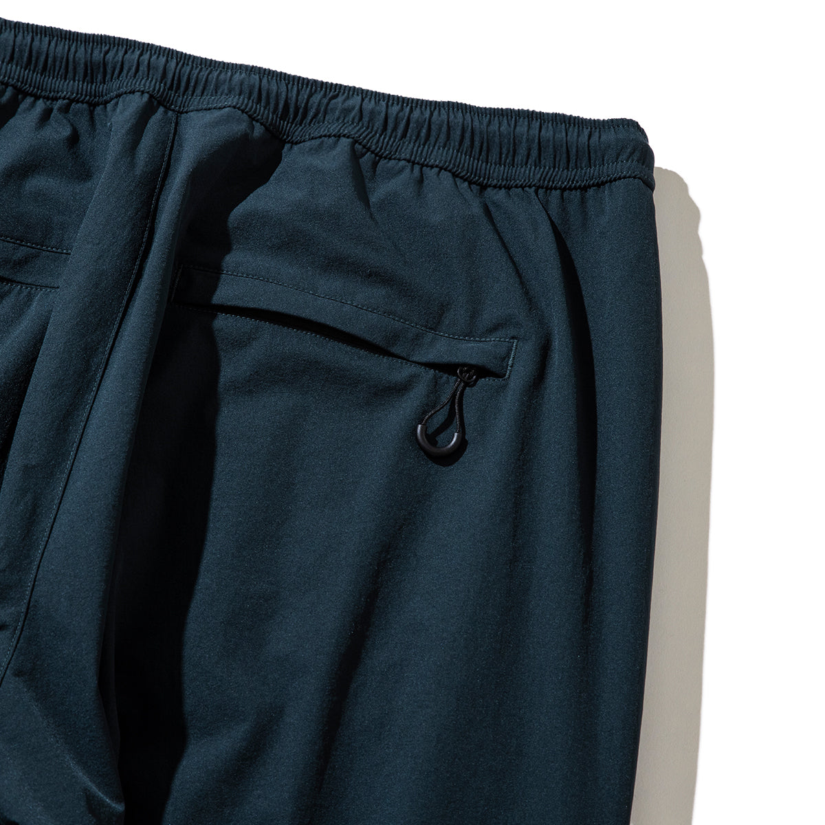 Liberaiders OCTA TRACK PANTS for Kinetics リベレイダース OCTA トラックパンツ for キネティクス 717012518【メンズ 別注 パンツ フリース 軽量 保温性 通気性 コラボ 25FW】