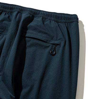 Liberaiders OCTA TRACK PANTS for Kinetics リベレイダース OCTA トラックパンツ for キネティクス 717012518【メンズ 別注 パンツ フリース 軽量 保温性 通気性 コラボ 25FW】