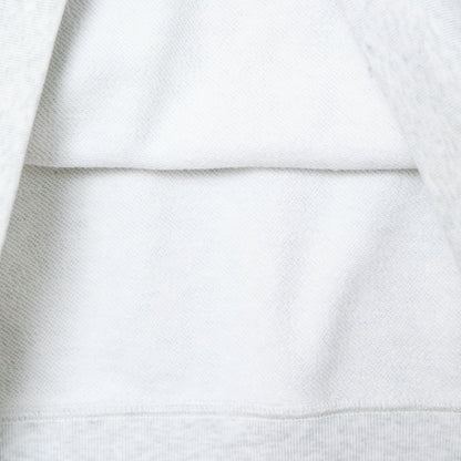 APPLEBUM “Babylon View Arch Logo” Hoodie アップルバム “バビロンビュー アーチロゴ” フーディ GT2520402【メンズ 綿100％ ヘビーウェイト 裏パイル グラフィック 2000年代 25FW】