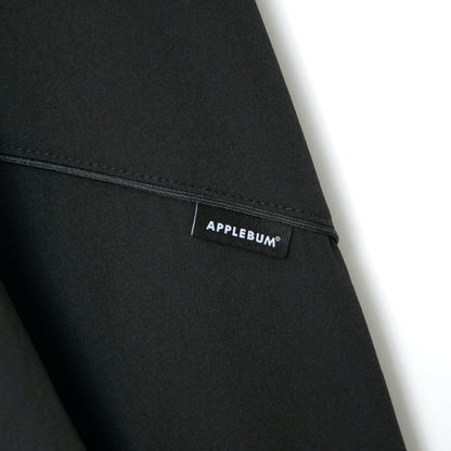 APPLEBUM Physical Training Jacket アップルバム フィジカル トレーニングジャケット GT2520602【メンズ アウター ナイロン ミリタリー コラボ セットアップ可 25FW】